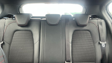 Ford Focus 1.5 EcoBlue 120 ST-Line X 5dr Diesel Hatchback